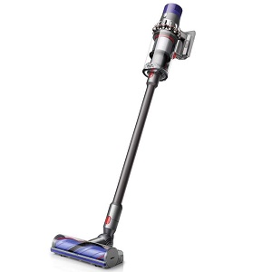 Dyson V10 Animal + Cordless Vacuum