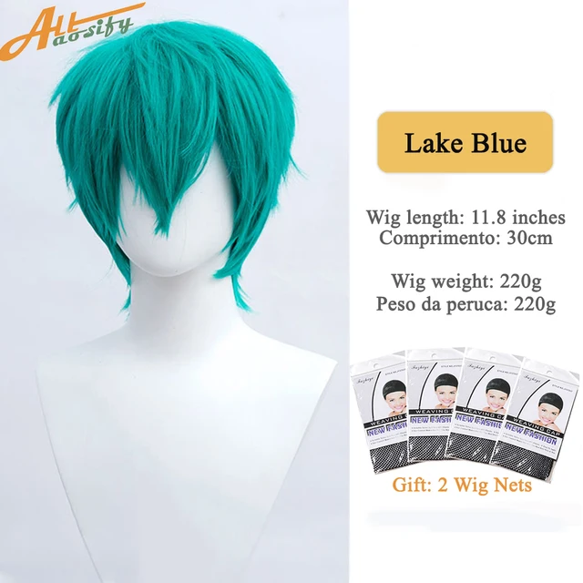 Iced out watch-Yika Jewelry