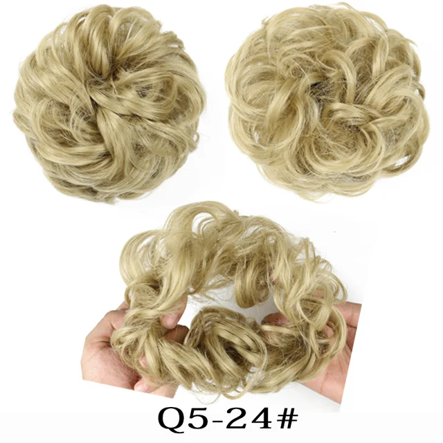 Iced out watch-Yika Jewelry