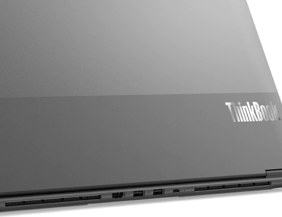 lenovo-laptops-thinkbook-plus-17-gen-3-feature-4.jpg