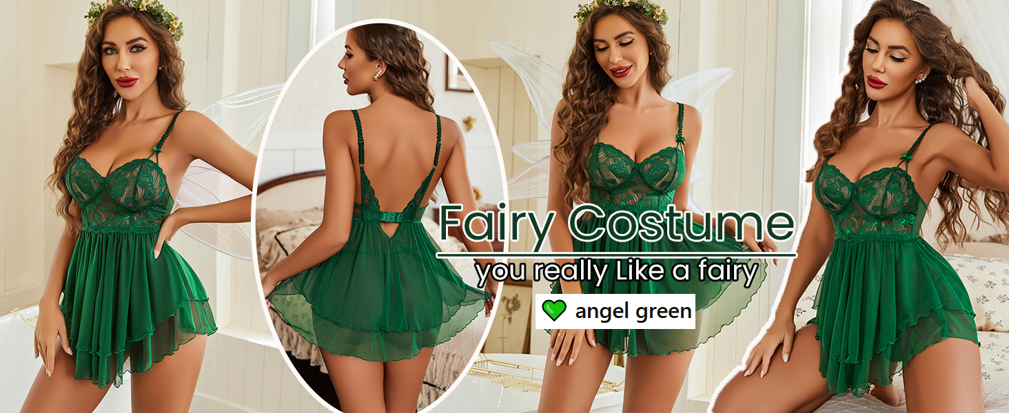 nighty for women sexy