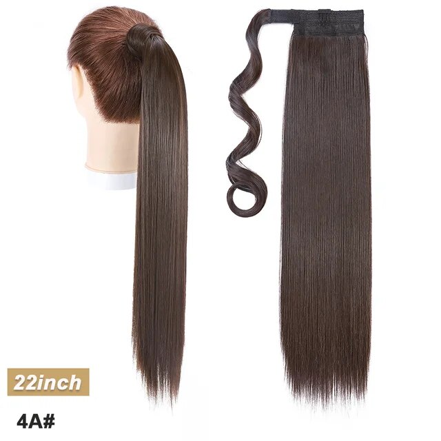 Iced out watch-Yika Jewelry