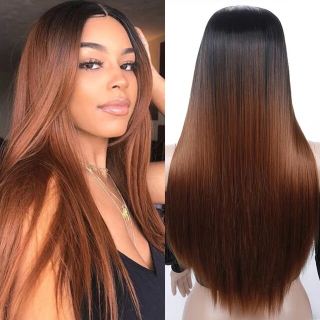 Iced out watch-Yika Jewelry