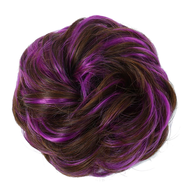 Iced out watch-Yika Jewelry