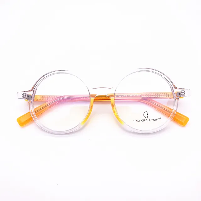 Prescription glasses, sunglasses,BelightOptical