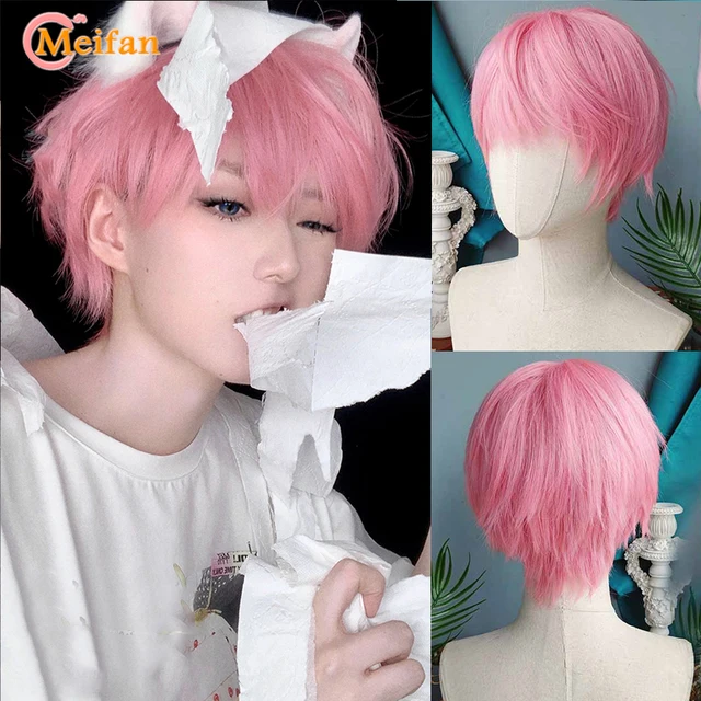 Iced out watch-Yika Jewelry