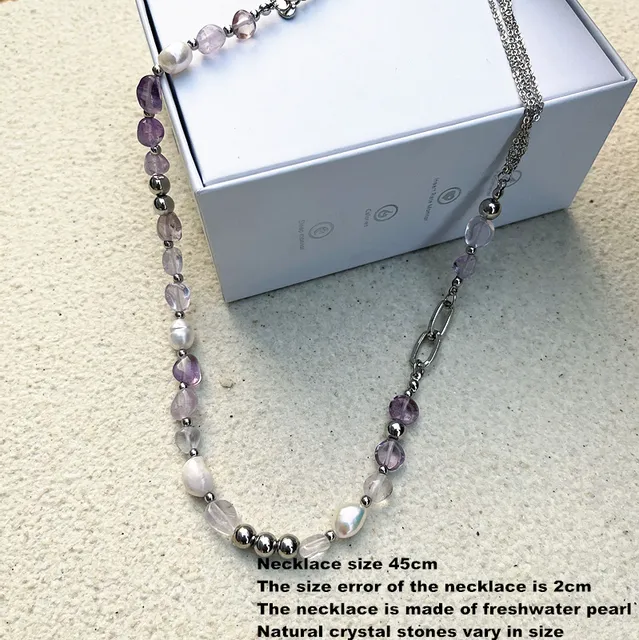 Iced out watch-Yika Jewelry