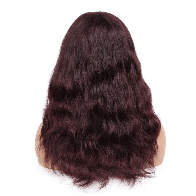 Iced out watch-Yika Jewelry