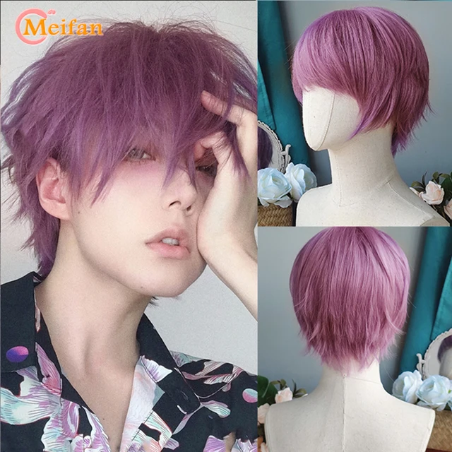 Iced out watch-Yika Jewelry