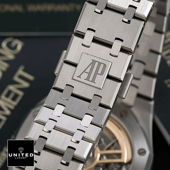 Audemars