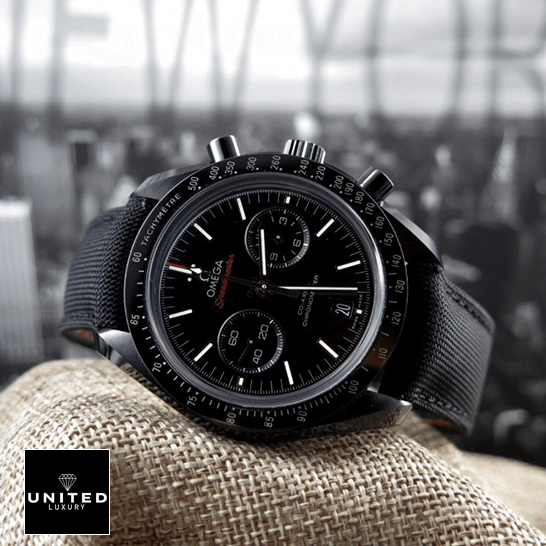 Omega