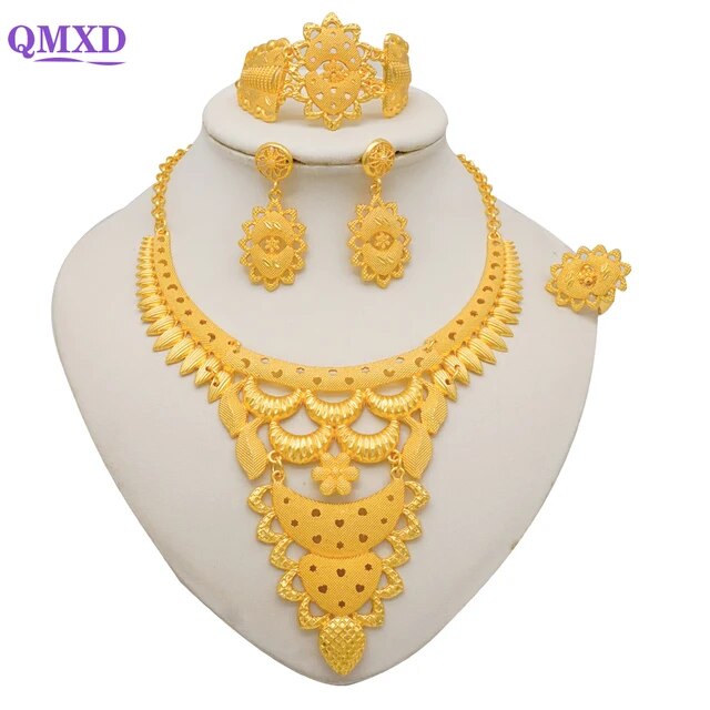 Iced out watch-Yika Jewelry