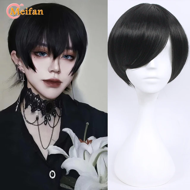 Iced out watch-Yika Jewelry