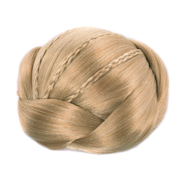 Iced out watch-Yika Jewelry