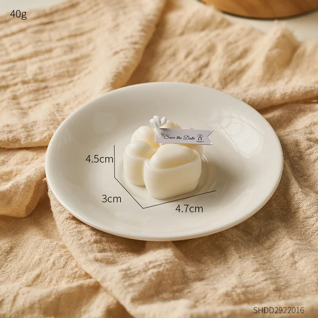 Iced out watch-Yika Jewelry