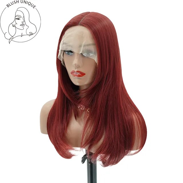 Iced out watch-Yika Jewelry