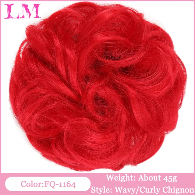 Iced out watch-Yika Jewelry