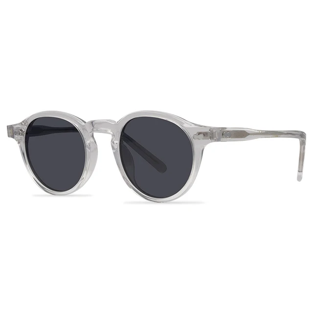 Prescription glasses, sunglasses,BelightOptical