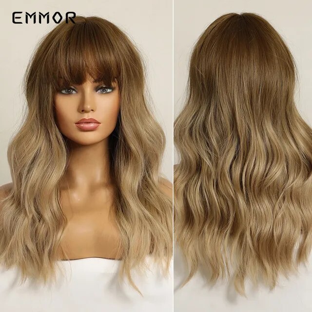 Iced out watch-Yika Jewelry