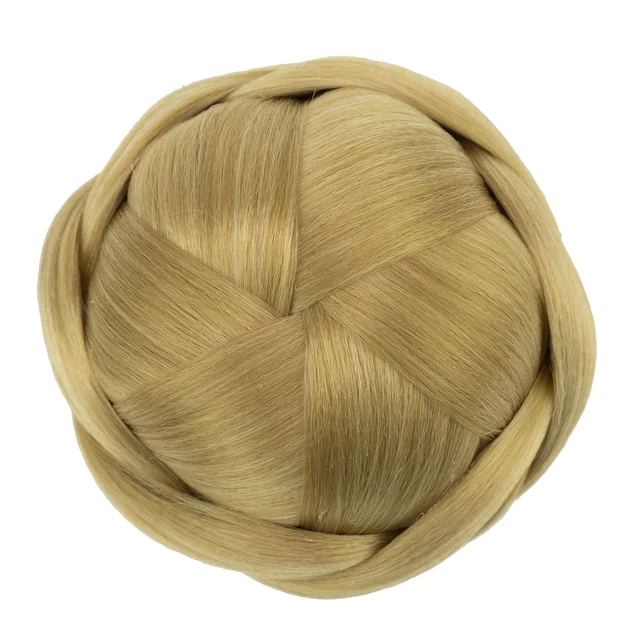 Iced out watch-Yika Jewelry