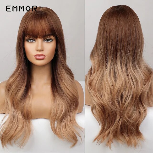 Iced out watch-Yika Jewelry