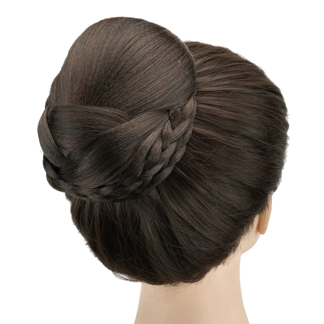 Iced out watch-Yika Jewelry