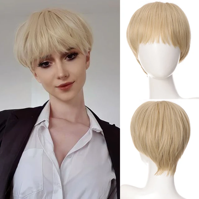 Iced out watch-Yika Jewelry