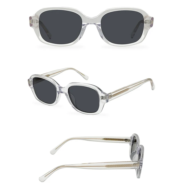 Prescription glasses, sunglasses,BelightOptical