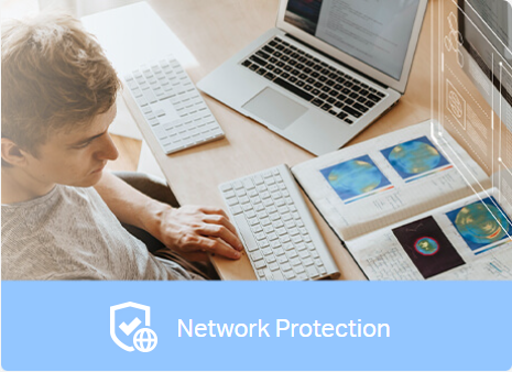 Network Protection