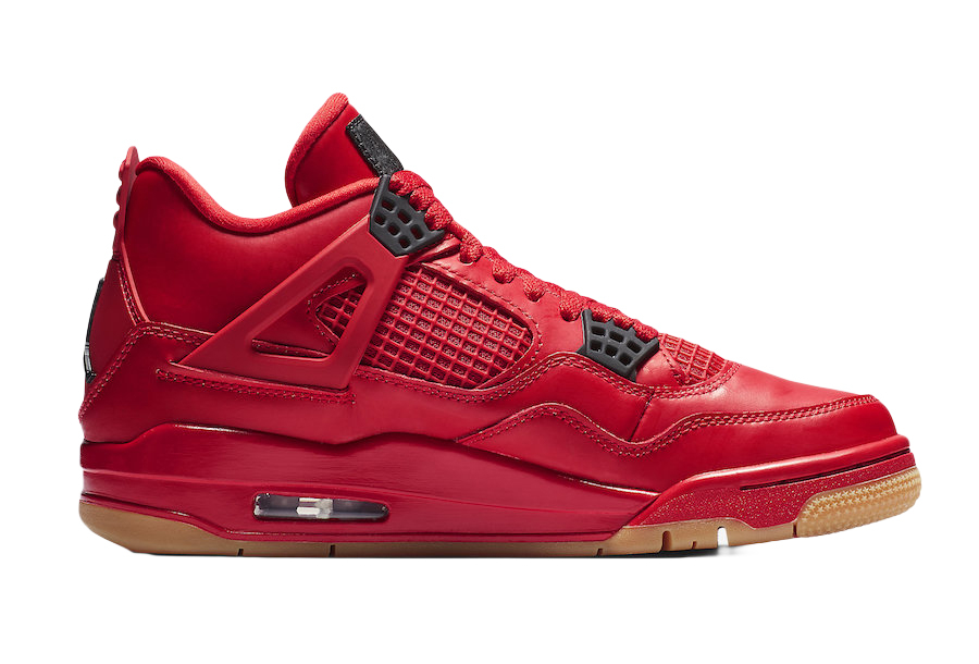 Air Jordan 4 WMNS Singles Day AV3914-600