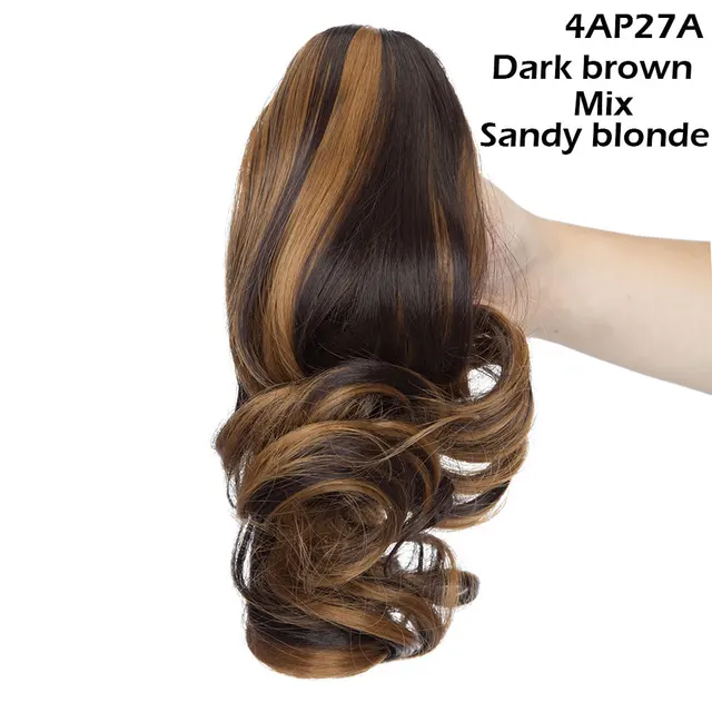 Iced out watch-Yika Jewelry