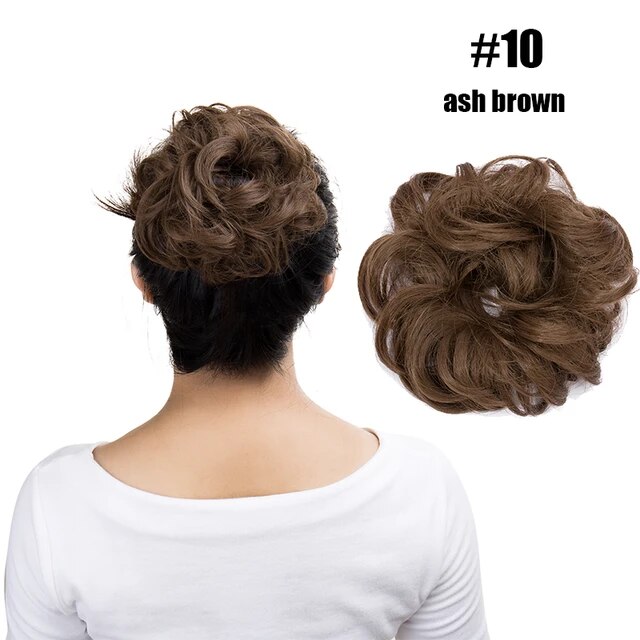 Iced out watch-Yika Jewelry