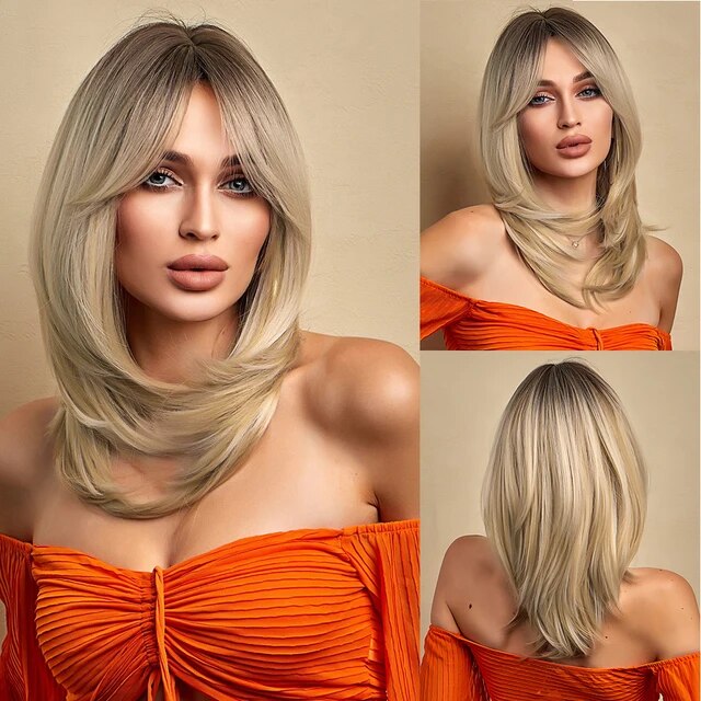 Iced out watch-Yika Jewelry