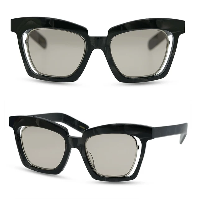 Prescription glasses, sunglasses,BelightOptical