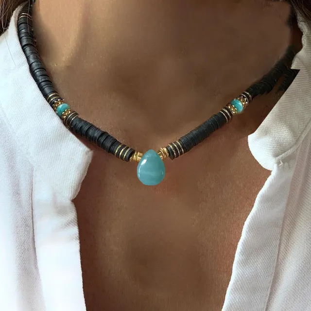 Iced out watch-Yika Jewelry