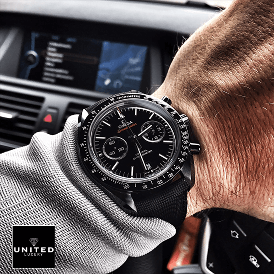 Omega