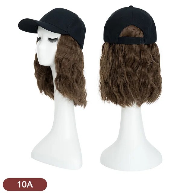 Iced out watch-Yika Jewelry