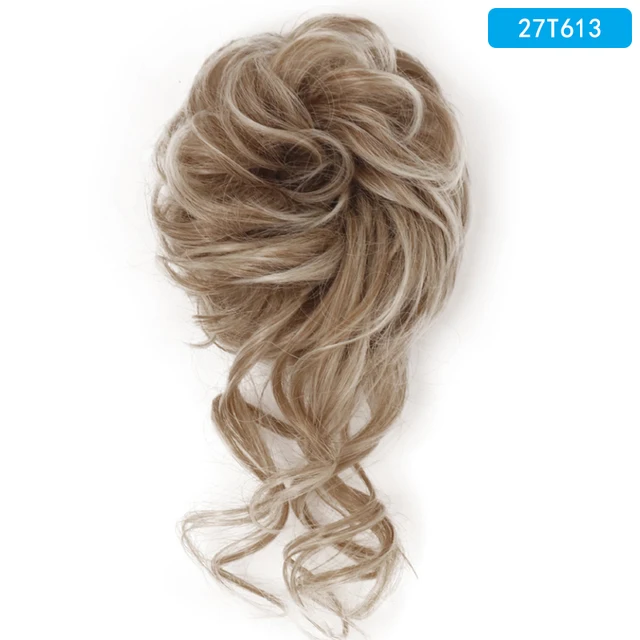 Iced out watch-Yika Jewelry