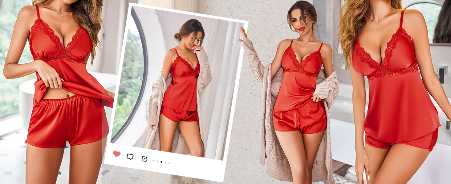plus size santa dress for women