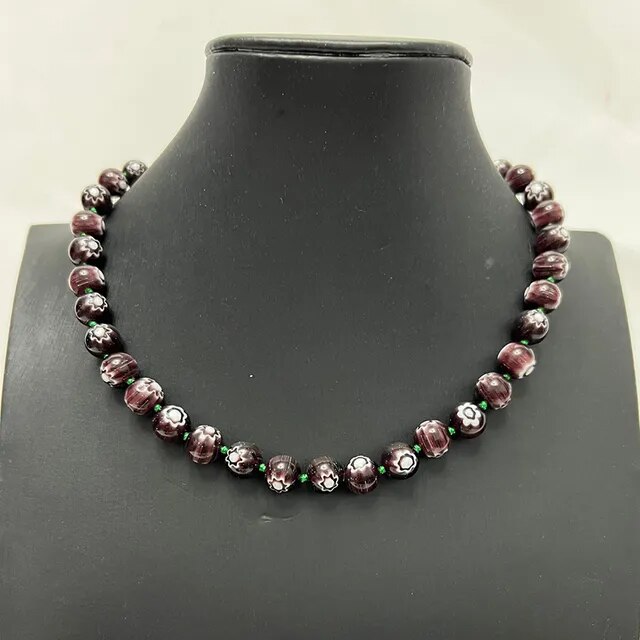 Iced out watch-Yika Jewelry