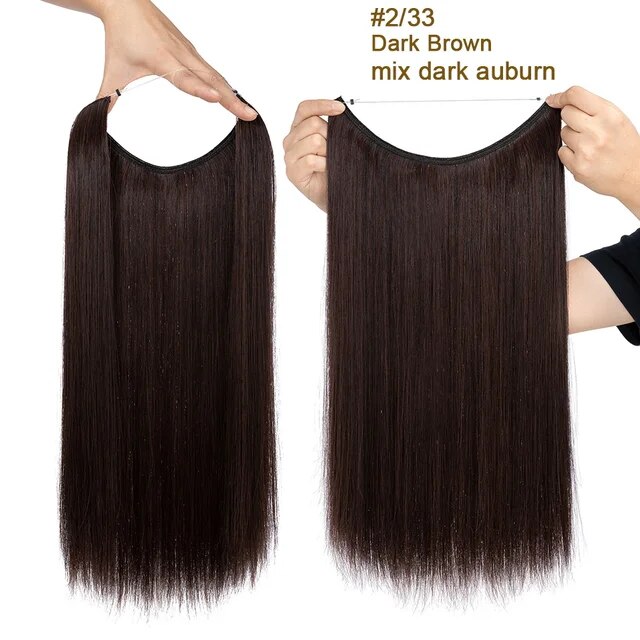 Iced out watch-Yika Jewelry