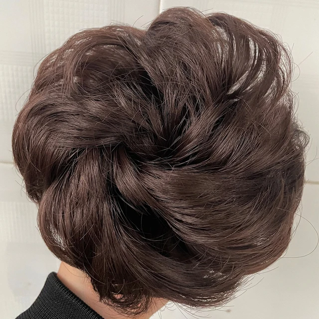 Iced out watch-Yika Jewelry