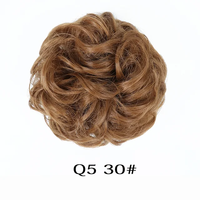 Iced out watch-Yika Jewelry