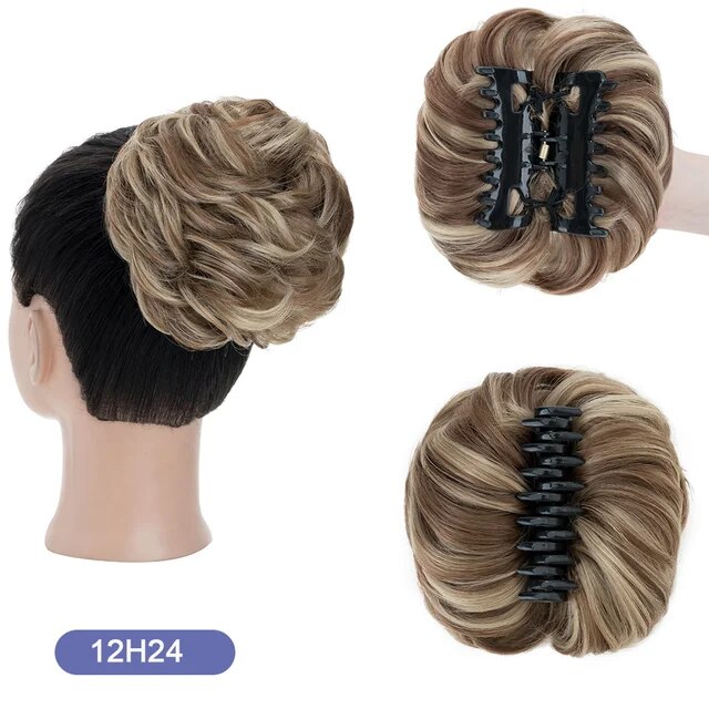 Iced out watch-Yika Jewelry