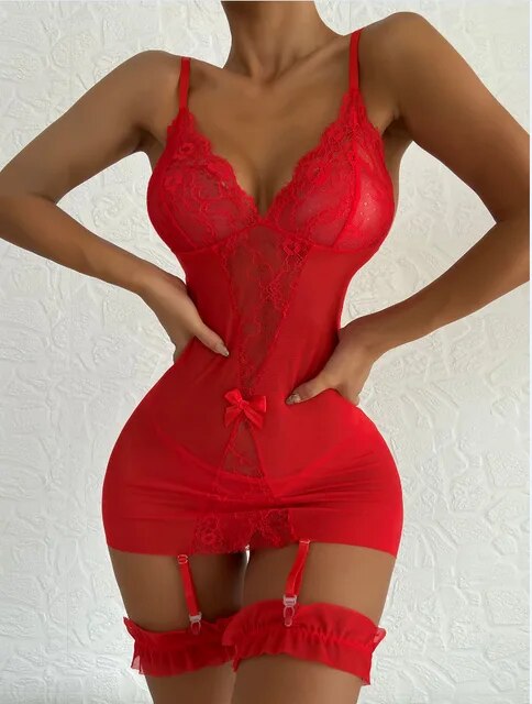 Iced out watch-Yika Jewelry