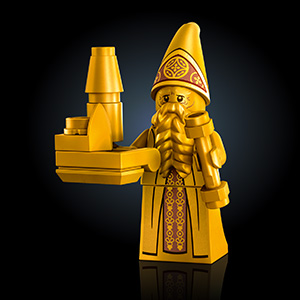 76419_Harry Potter