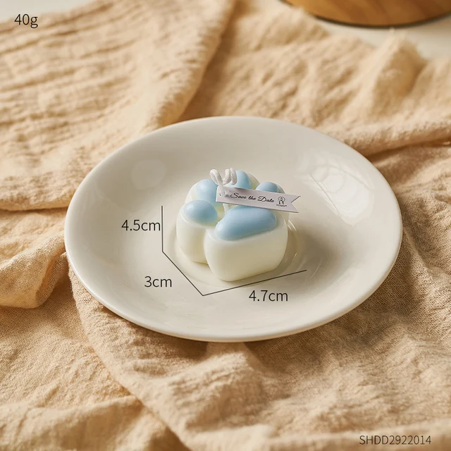 Iced out watch-Yika Jewelry