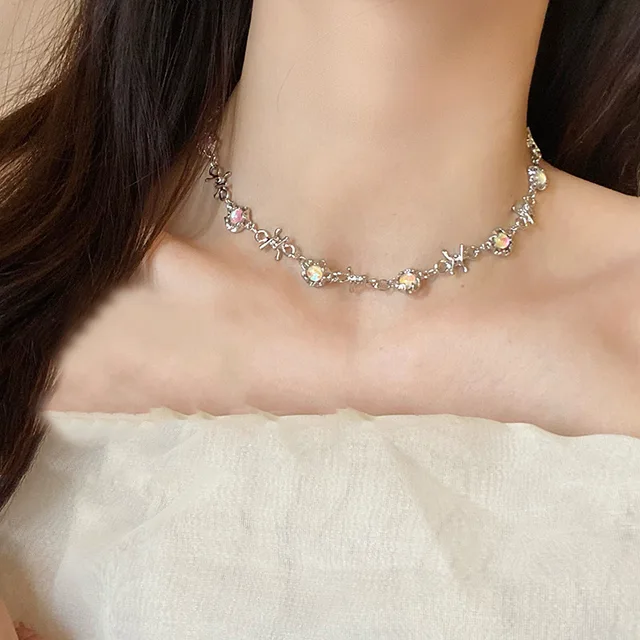 Iced out watch-Yika Jewelry