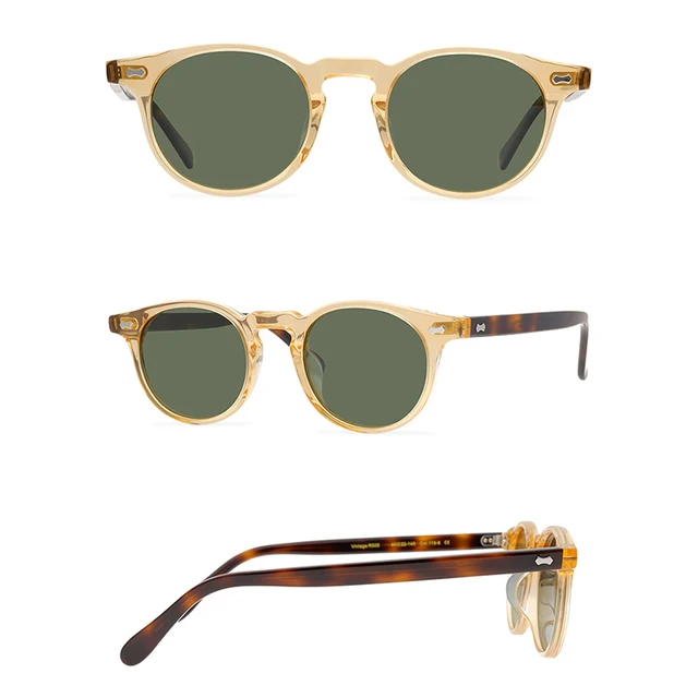 Prescription glasses, sunglasses,BelightOptical