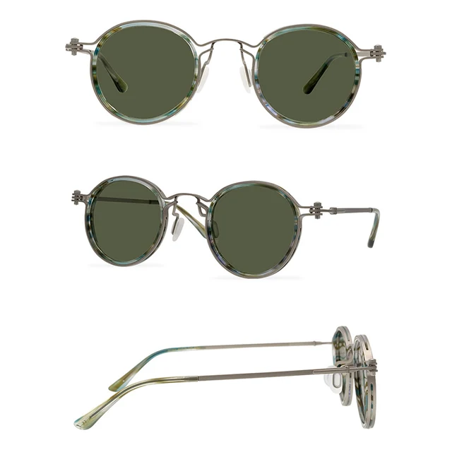 Prescription glasses, sunglasses,BelightOptical